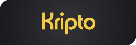 WizKasa - Kripto